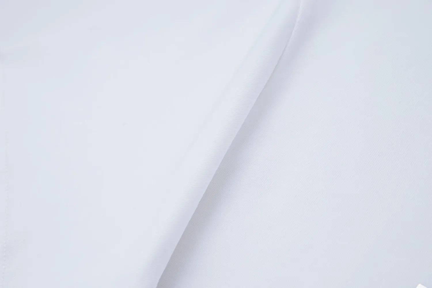 High Quality BALM 🆕Classic logo letter pattern short sleeves, official website synchronization, pure cotton fabric at the counter! Comfortable against the skin, durable and easy to wear, Classic simple logo design, meticulous original craftsmanship, customized G dyed fabrics in the same vat, very comfortable to the touch, latest brick cabinet synchronization, OS off-shoulder style, fashionable and individual, super Versatile, a good-looking one, very suitable for both men and women, a must-have style, tag, collar label, washed wheat, complete with three labels, Black.White 2️⃣ color S M L XL